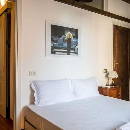 Wonderful Two Floors Apartment Milão Exterior foto